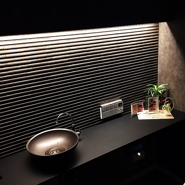 USBさんの実例写真
