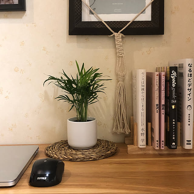 my.room___さんの実例写真