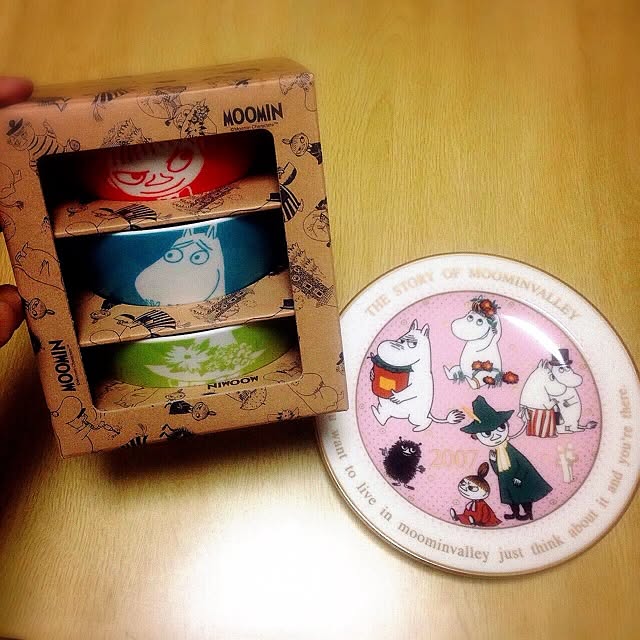 nemoさんの実例写真