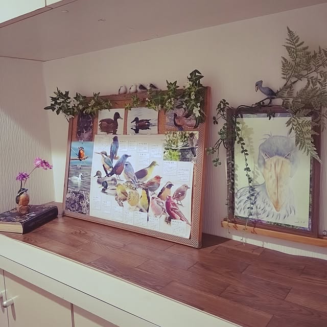 NOAHさんの実例写真