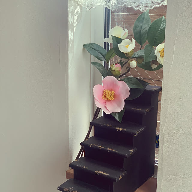 masakoさんの部屋