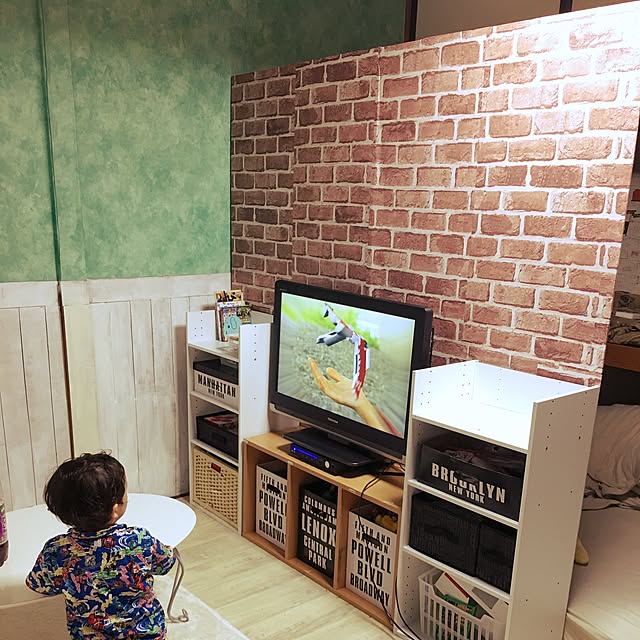 rukitiko0222さんの実例写真