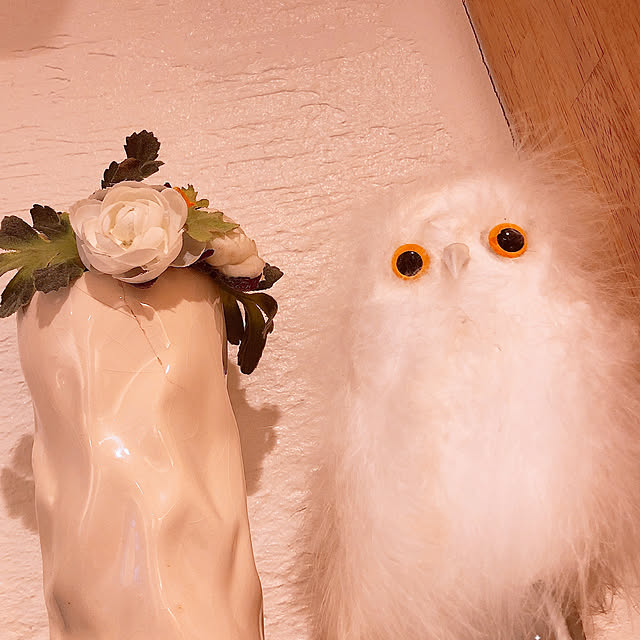 cheekuさんの実例写真