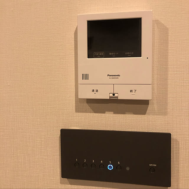 megurinさんの実例写真