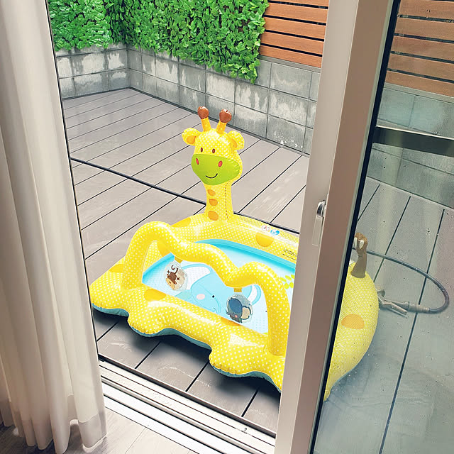 komadoさんの実例写真