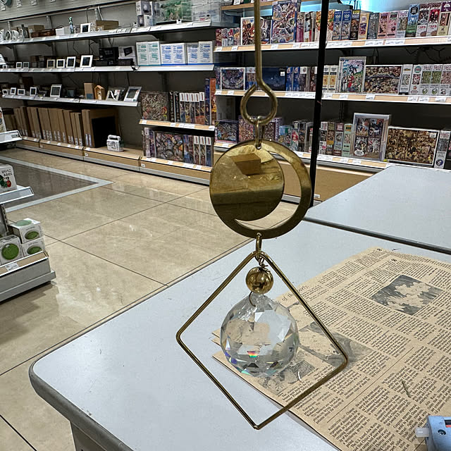 mizucchiさんの部屋