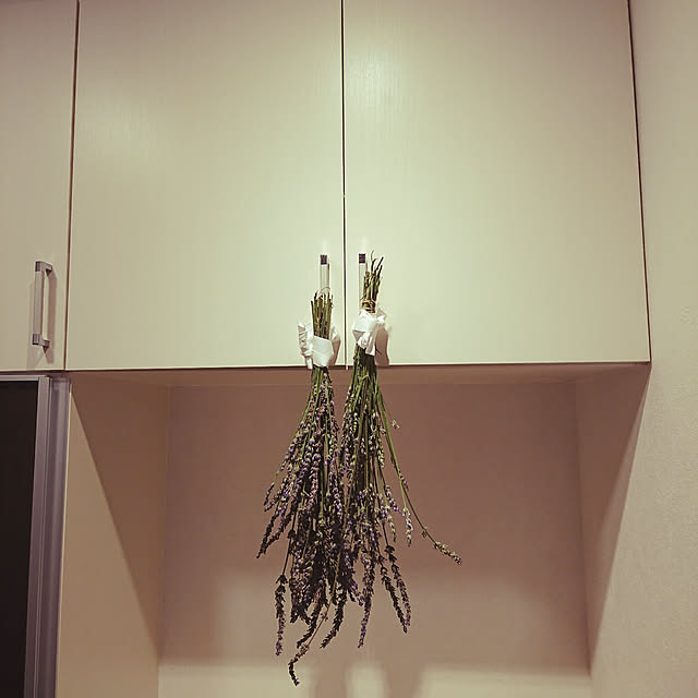 kanaさんの実例写真