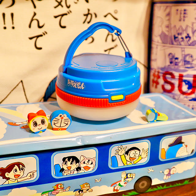 rukakoさんの実例写真