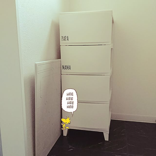 tm-rrcさんの実例写真