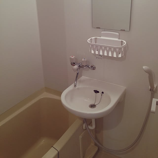 muneさんの実例写真