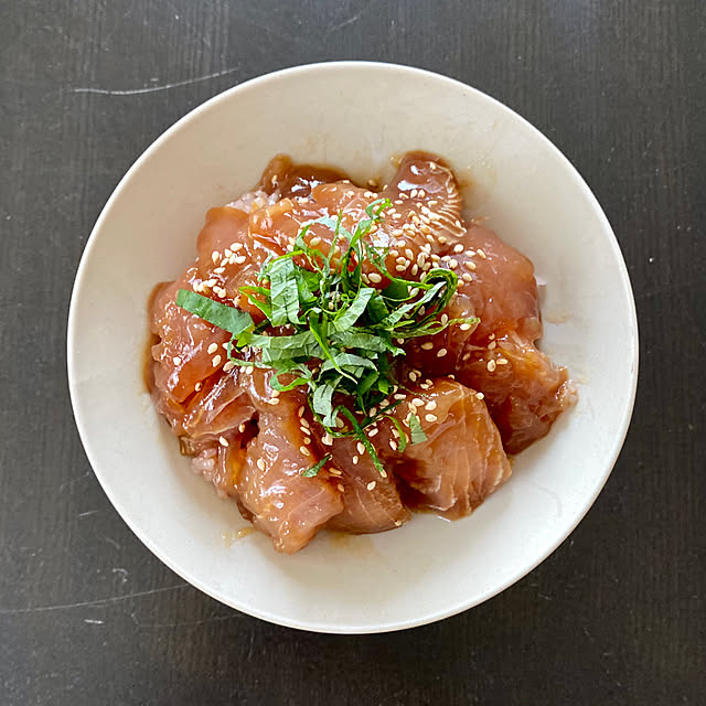 sacchiさんの部屋