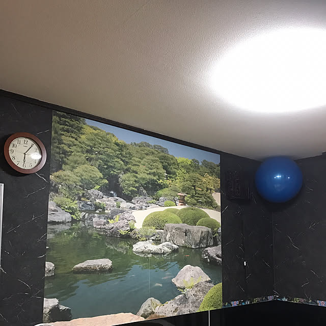 yukinohanaさんの実例写真