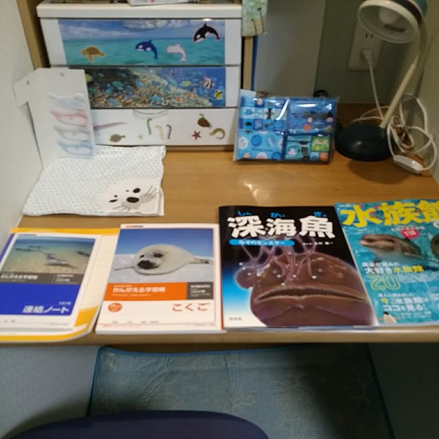 kyukyuさんの実例写真