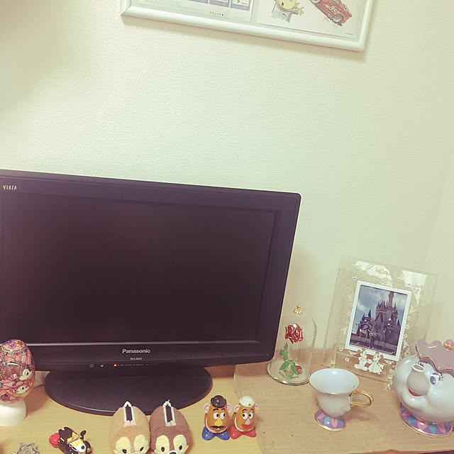 1a1o2i8さんの実例写真
