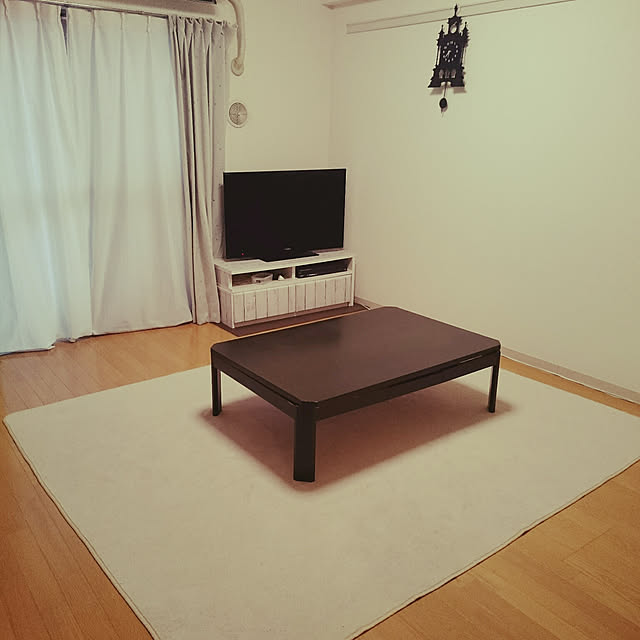 megcocokiitos0926さんの実例写真