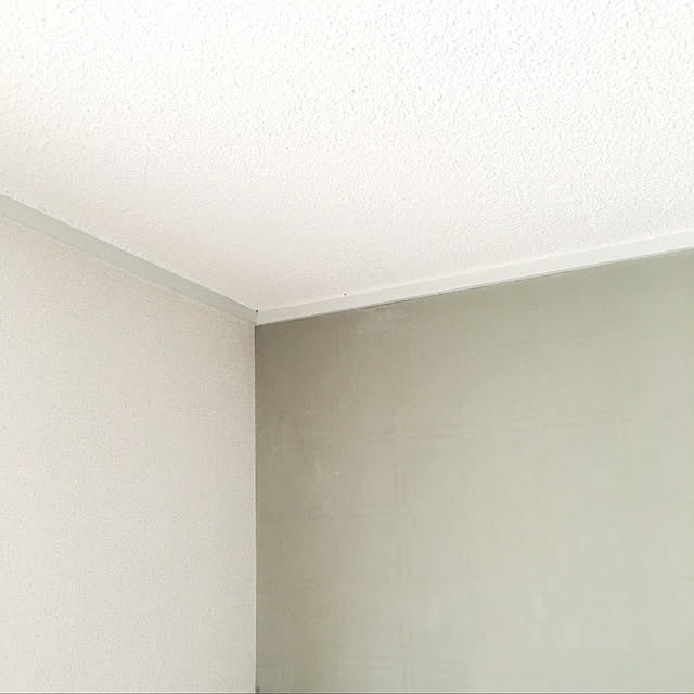 chulashihoさんの実例写真