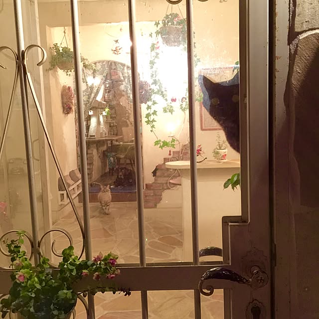 rosemaryさんの実例写真