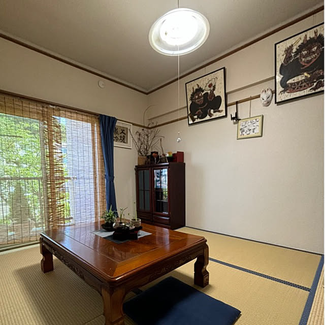 syutmmさんの部屋
