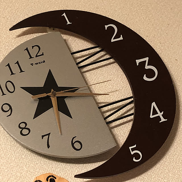 mikanchan_m_y_loveさんの実例写真