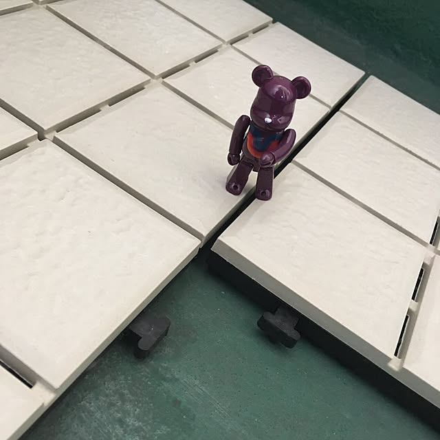 mashleyさんの実例写真