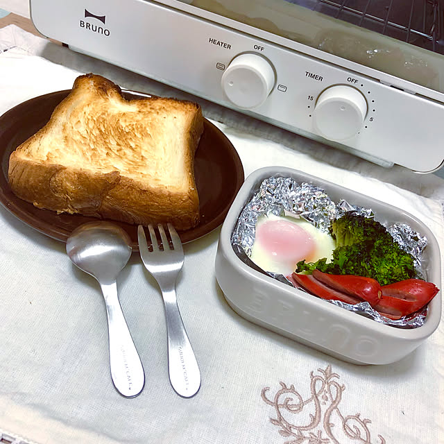 na-2-miさんの実例写真