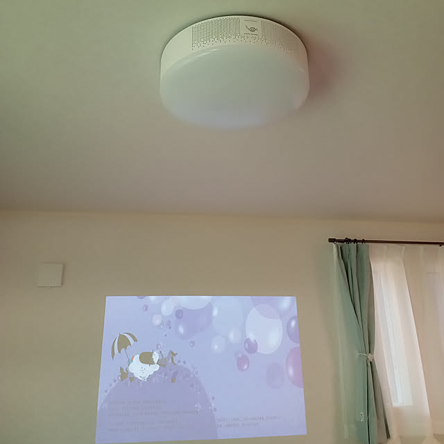 hit_meさんの実例写真