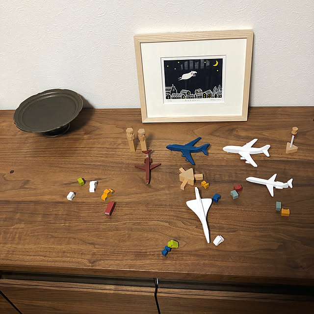 otanuさんの実例写真