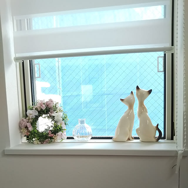 Sakasanさんの実例写真