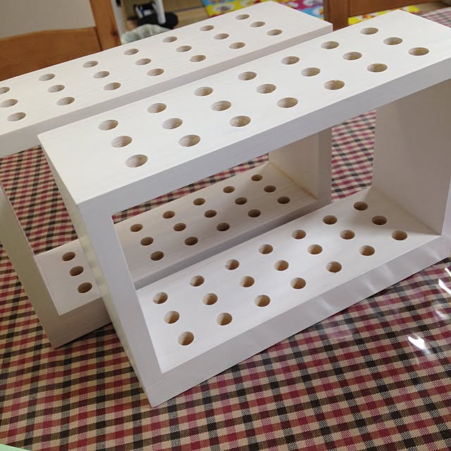 Midoriさんの実例写真