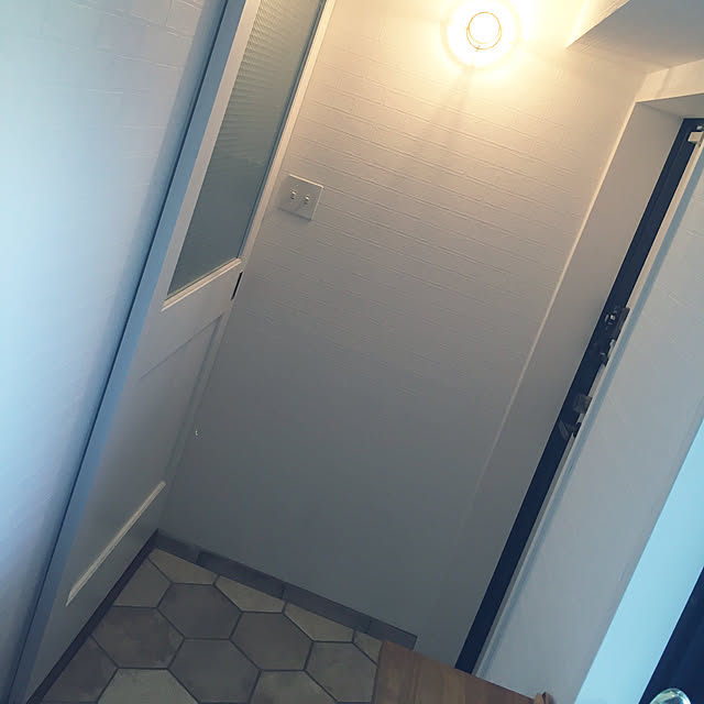 machiさんの実例写真