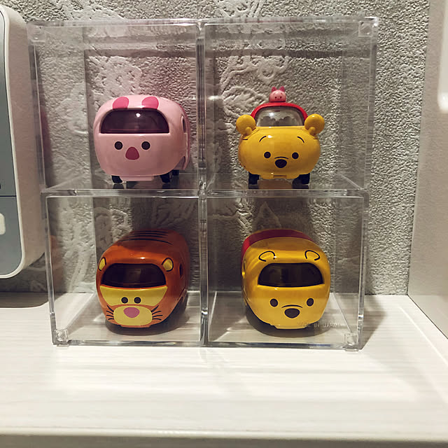 kanaboon14さんの実例写真