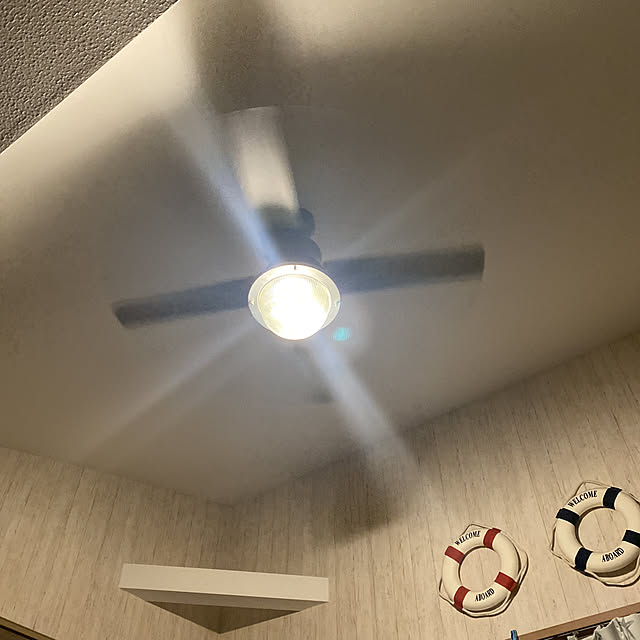 hanaさんの部屋