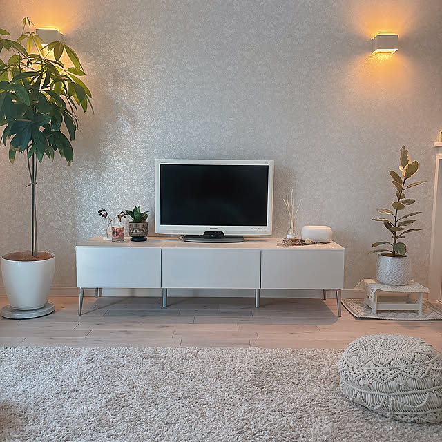 miyu39さんの実例写真