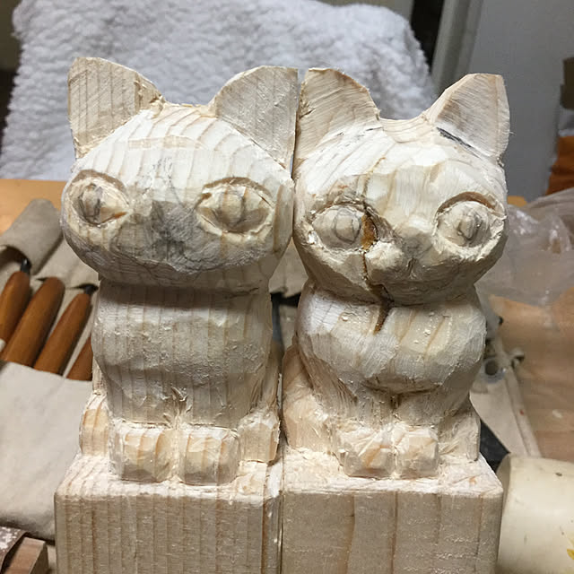 Y.Saさんの実例写真