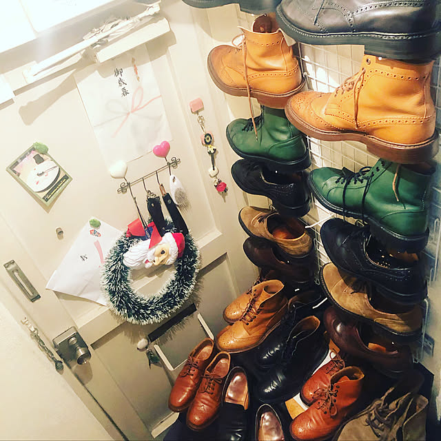 ptanutanuさんの実例写真