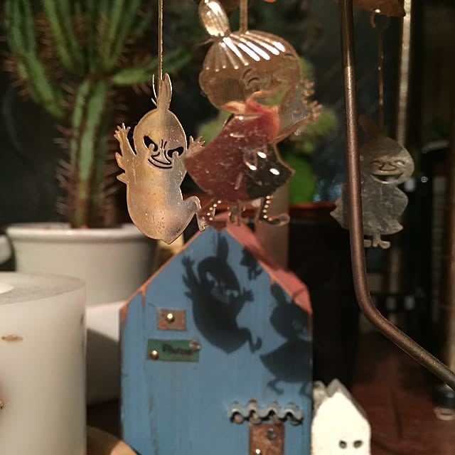 takiさんの実例写真
