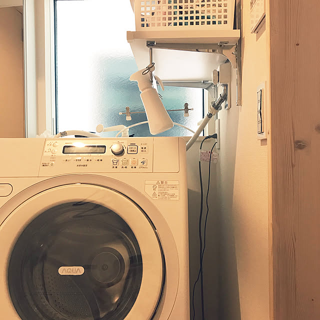 Rachelさんの実例写真