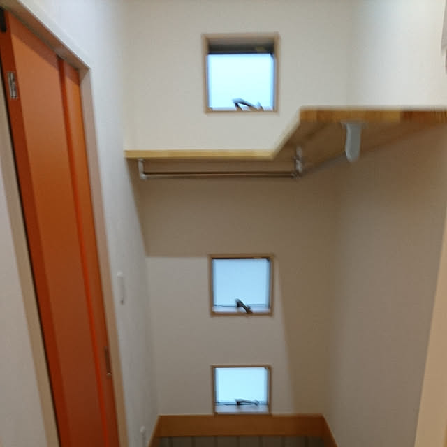 hanamizukiさんの実例写真
