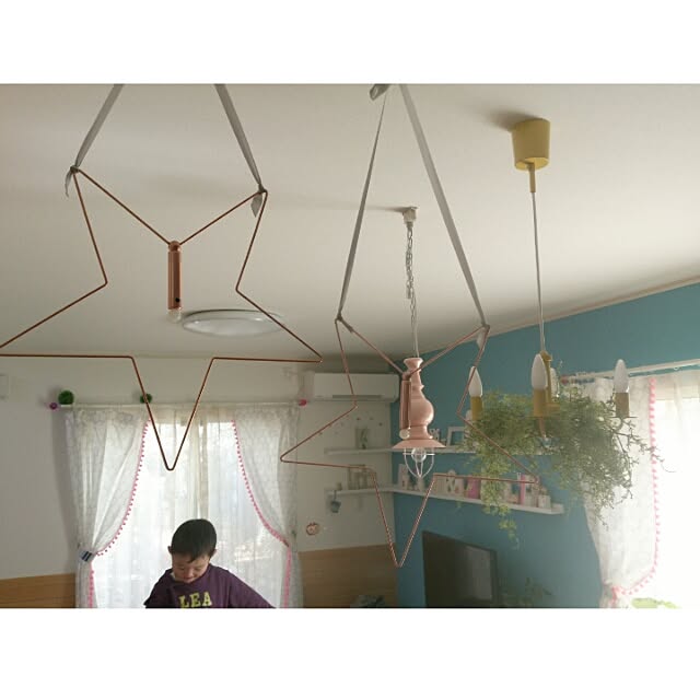 Yukanenkoさんの実例写真