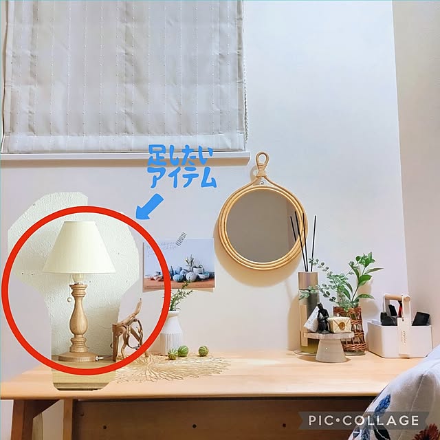 Haのchilewich-ランチョンマット　Bloom chilewichの家具・インテリア写真