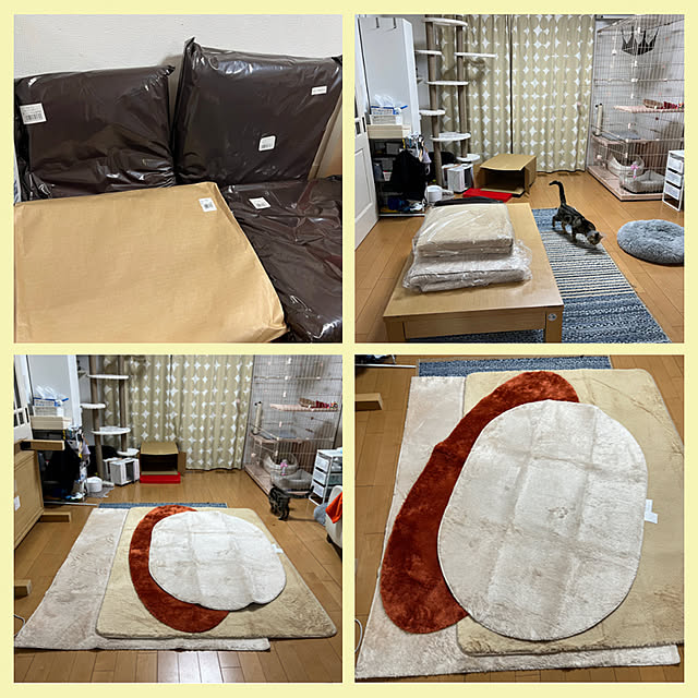 karinさんの実例写真