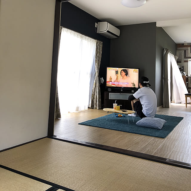 furuiouchiさんの実例写真