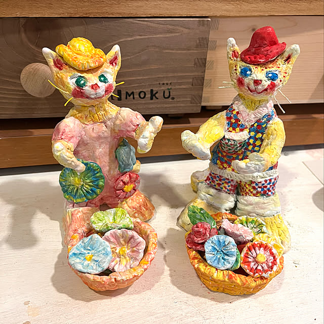 jijiさんの実例写真