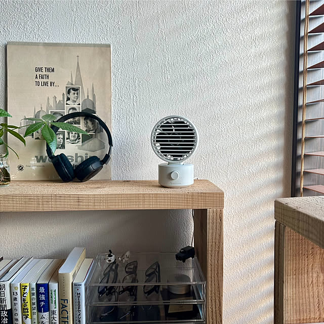 importantさんの部屋