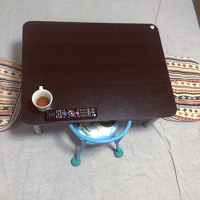 Mitsueさんの実例写真