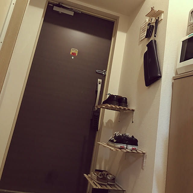 ChanKさんの実例写真