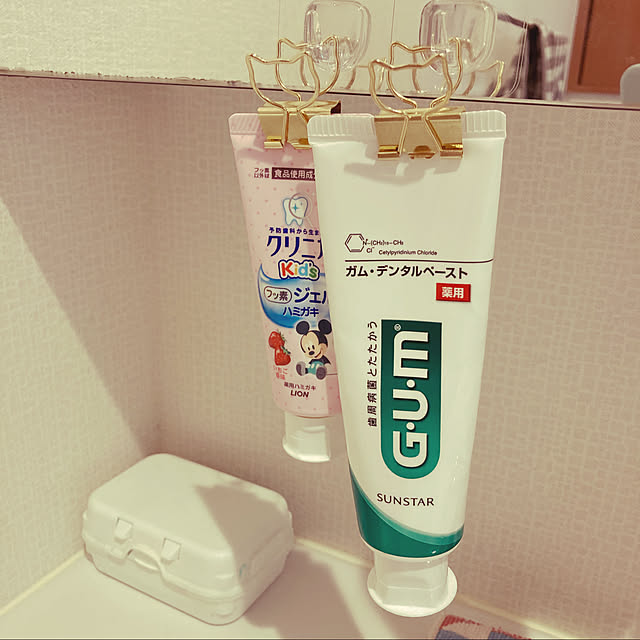 chichiさんの実例写真