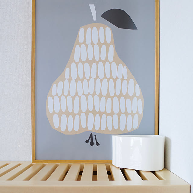 947さんの部屋