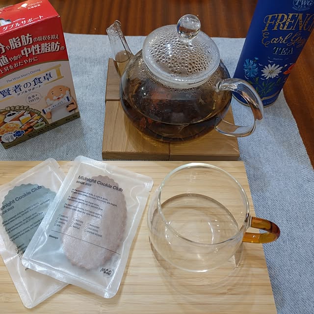 naoko.3さんの実例写真