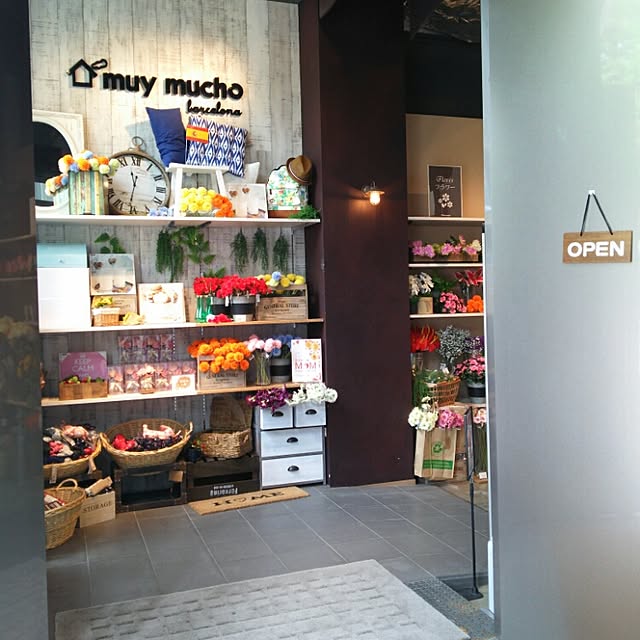 Sukeさんの実例写真